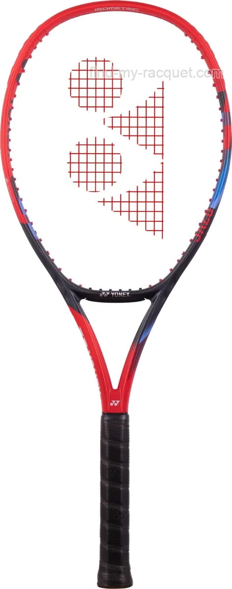 Yonex VCORE 100 Gen7&nbsp;‑&nbsp;2023