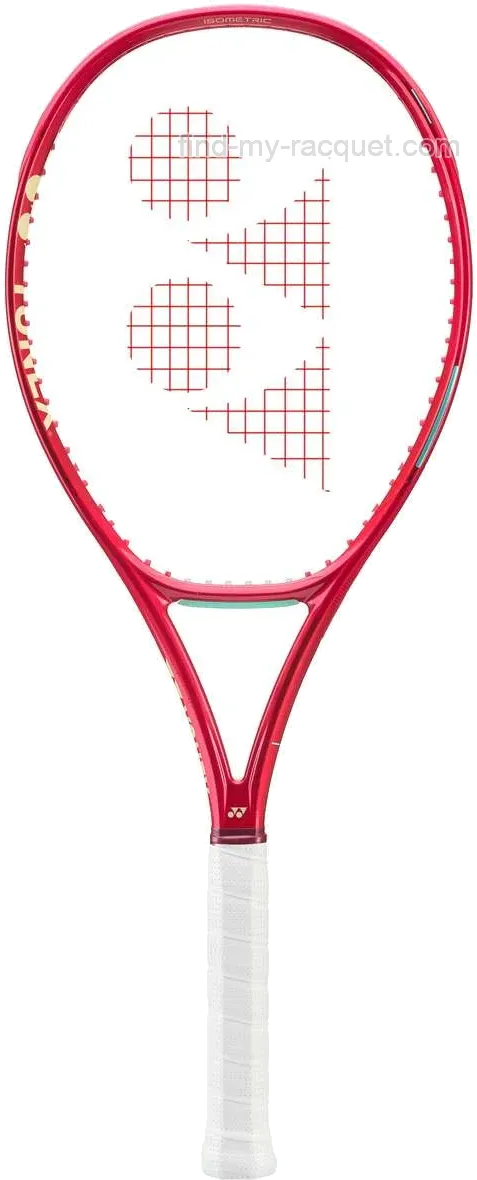 Yonex VCORE 100 Gen8&nbsp;‑&nbsp;2026