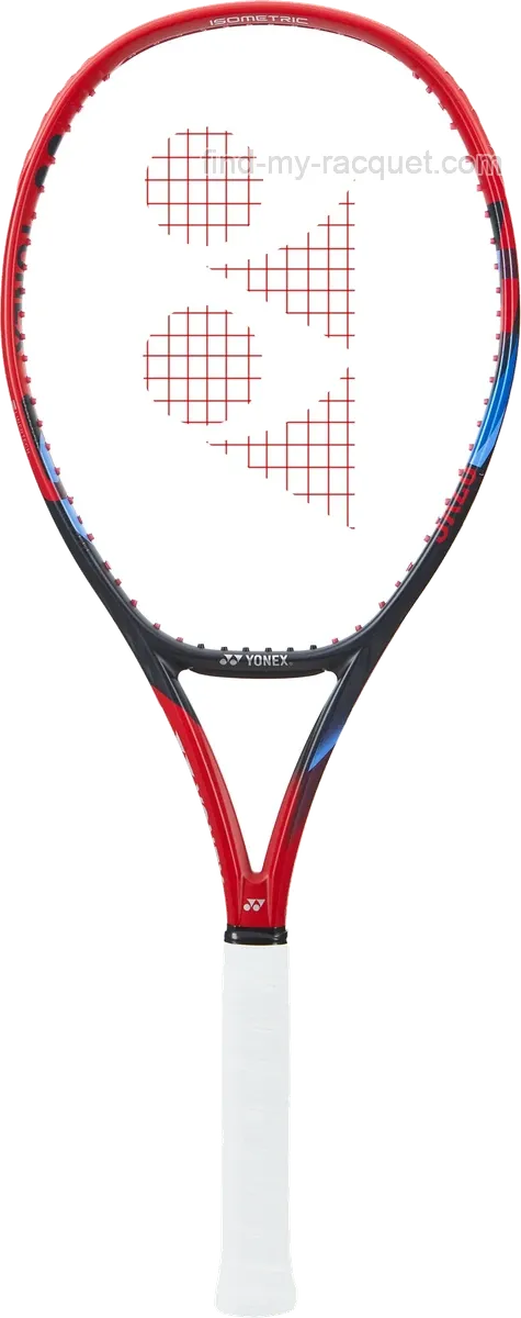 Yonex VCORE 100L Gen7 - 2023