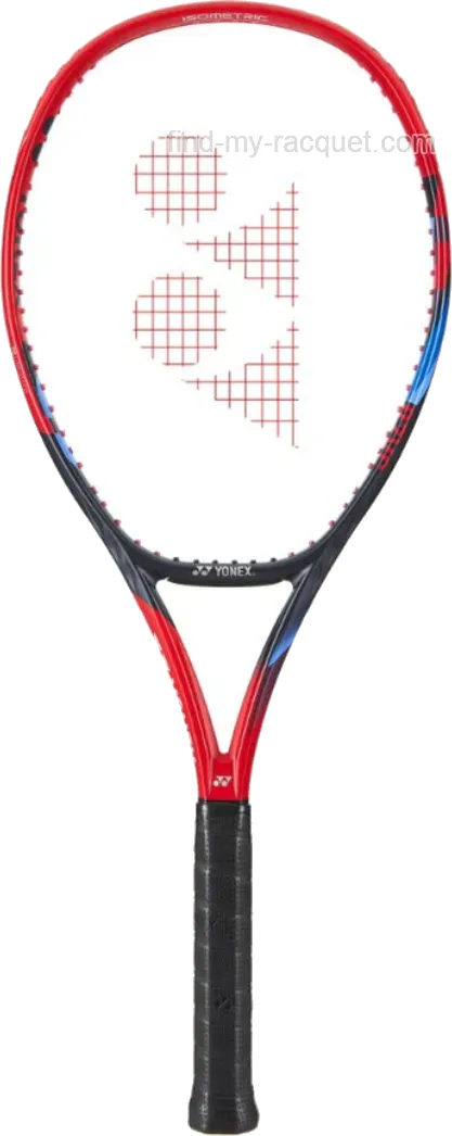 Yonex VCORE 100 Plus Gen7&nbsp;‑&nbsp;2023