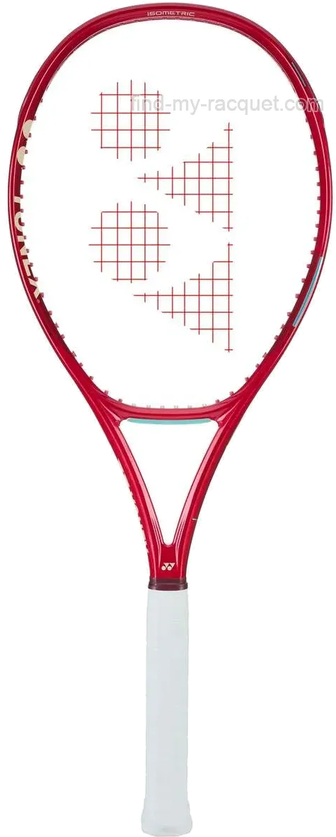 Yonex VCORE 100 Plus Gen8&nbsp;‑&nbsp;2026