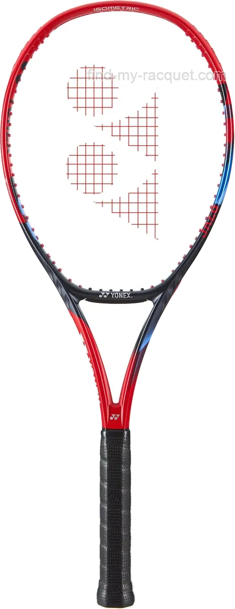 Yonex VCORE 95 Gen7 - 2023