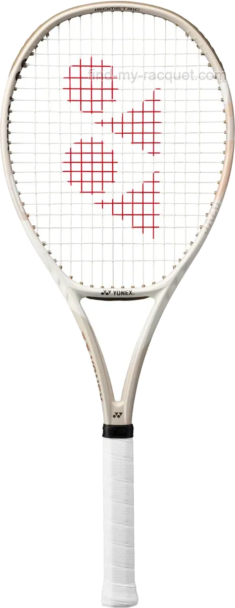 Yonex VCORE 95 Gen7 Sand Beige&nbsp;‑&nbsp;2024