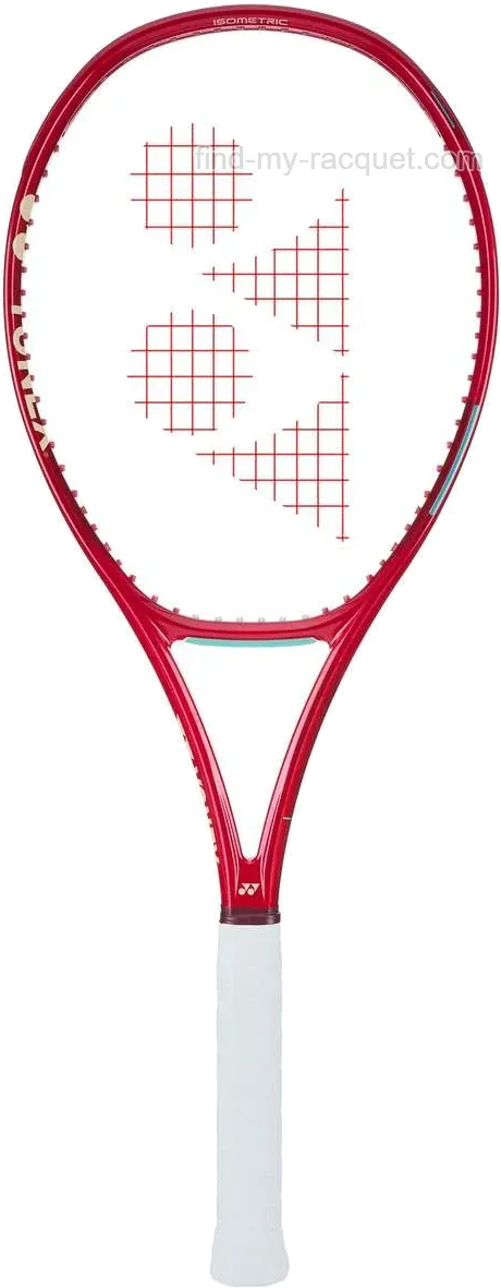 Yonex VCORE 95 Gen8&nbsp;‑&nbsp;2026