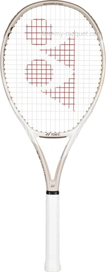 Yonex VCORE 98 Gen7 Sand Beige&nbsp;‑&nbsp;2024