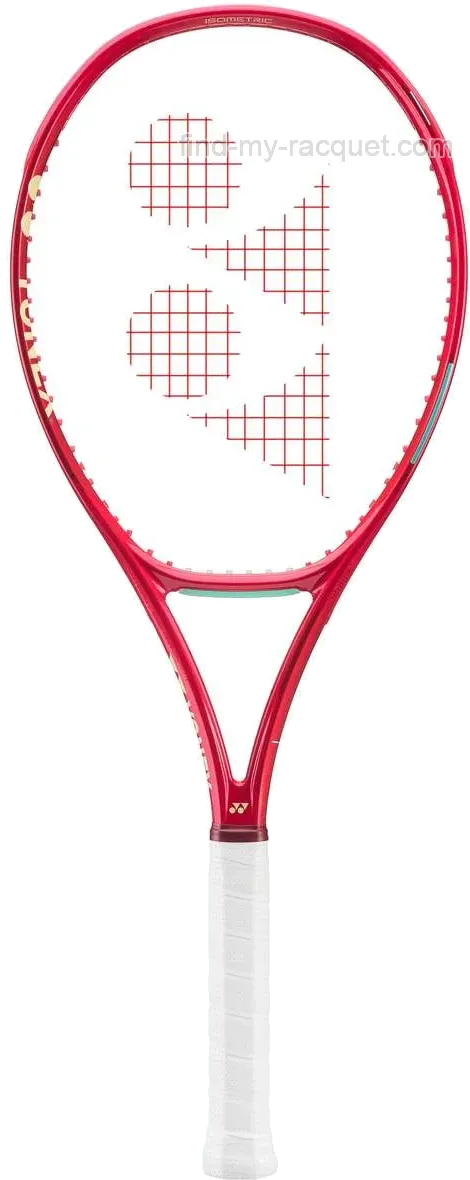 Yonex VCORE 98 Gen8&nbsp;‑&nbsp;2026
