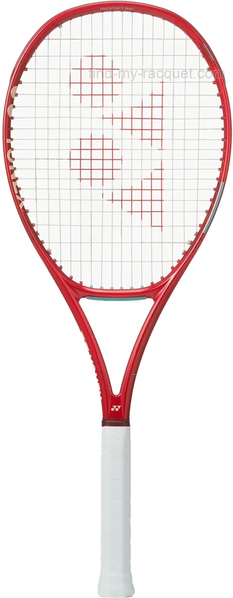 Yonex VCORE 98L Gen8 - 2026