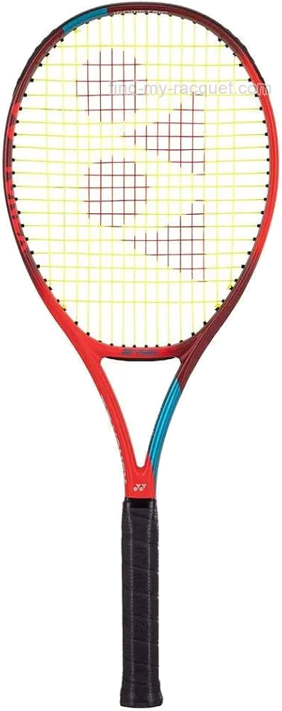 Yonex VCORE 98 Plus Gen6&nbsp;‑&nbsp;2021