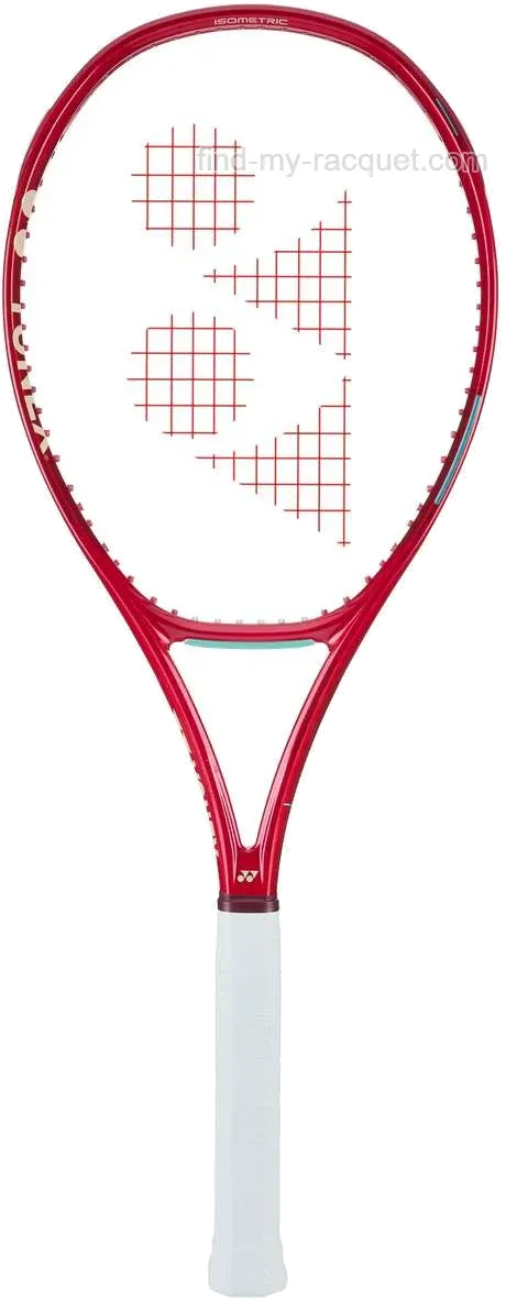 Yonex VCORE 98 Plus Gen8&nbsp;‑&nbsp;2026