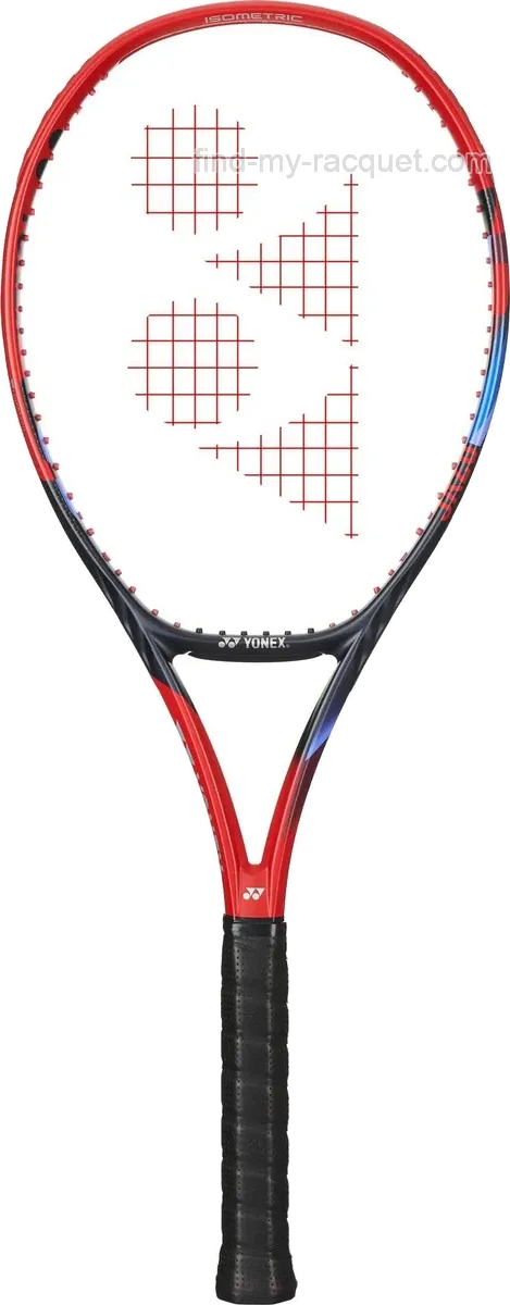 Yonex VCORE 98 Tour Gen7 - 2023