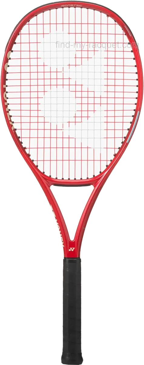 Yonex VCORE Ace Gen8&nbsp;‑&nbsp;2026
