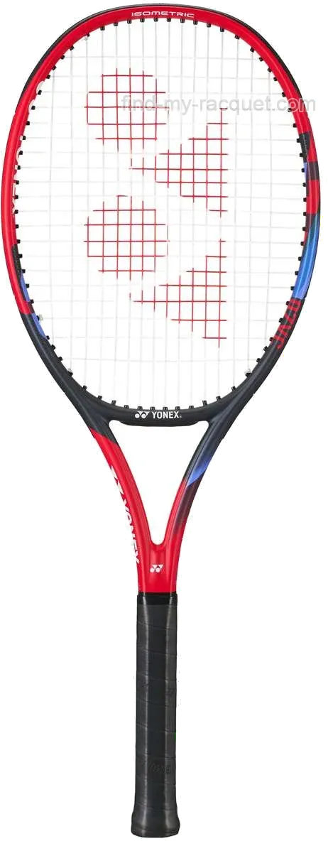 Yonex VCORE Ace Gen7&nbsp;‑&nbsp;2023