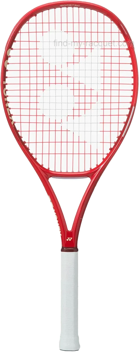 Yonex VCORE Alpha L Gen8 - 2026
