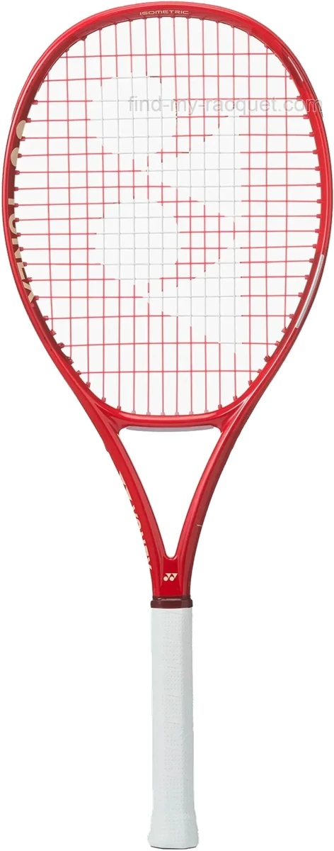 Yonex VCORE Alpha SL Gen8 - 2026