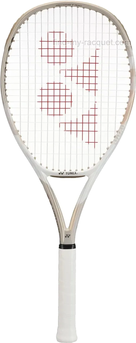 Yonex VCORE Game Gen7 Sand Beige&nbsp;‑&nbsp;2024