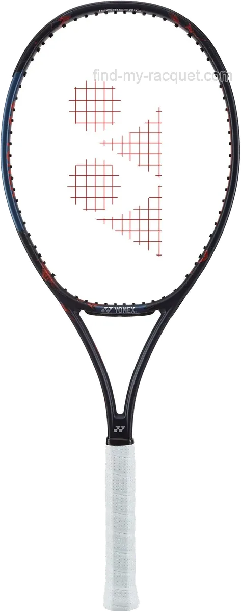 Yonex VCORE Pro 100 LG Gen1 - 2018