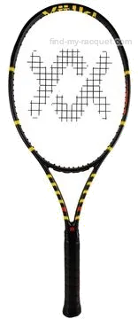 Volkl C10 Pro v9 - 2022