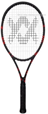 Volkl V8 Pro v3 - 2025
