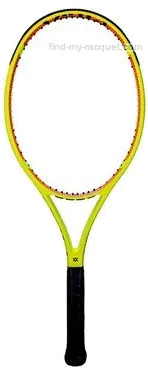 Volkl V Cell 10 (300G) - 2021