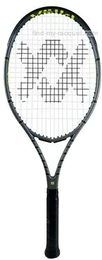 Volkl Vostra V10 (300G) - 2024