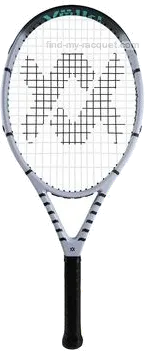 Volkl Vostra V2 - 2024