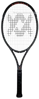 Volkl Vostra v9 (290G) - 2024
