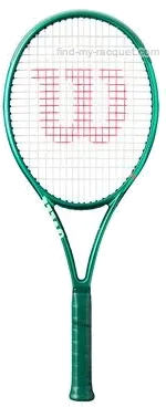 Wilson Blade 100L v10 - 2026