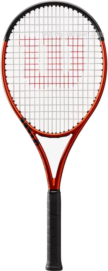 Wilson Burn 100ULS v5 - 2023