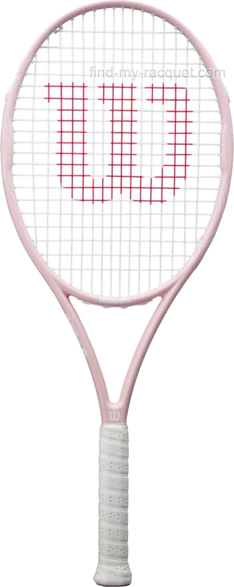 Wilson Intrigue SE - 2025