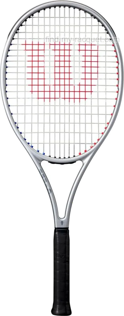 Wilson Pro Staff X v14 Laver Cup - 2023