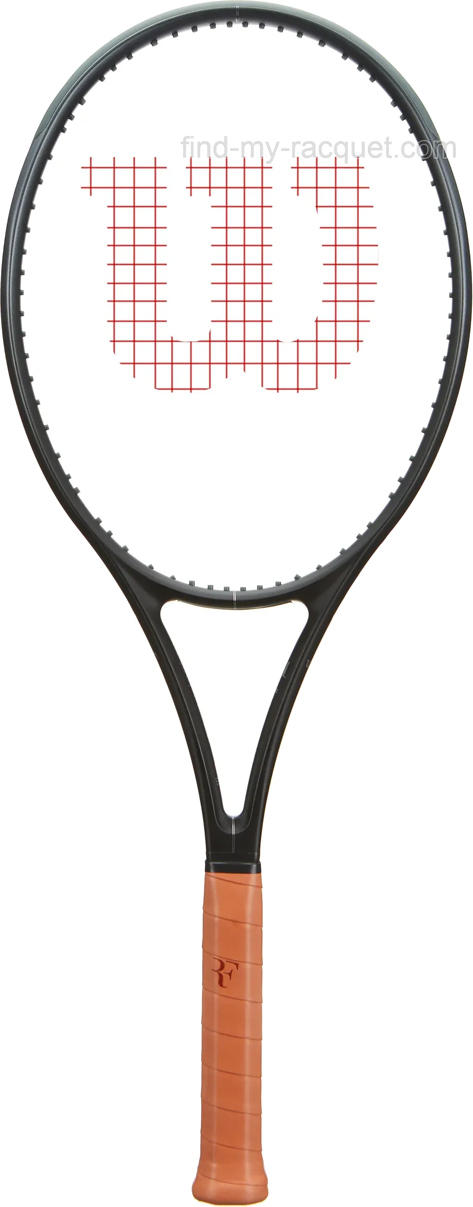 Wilson RF 01 Future - 2024
