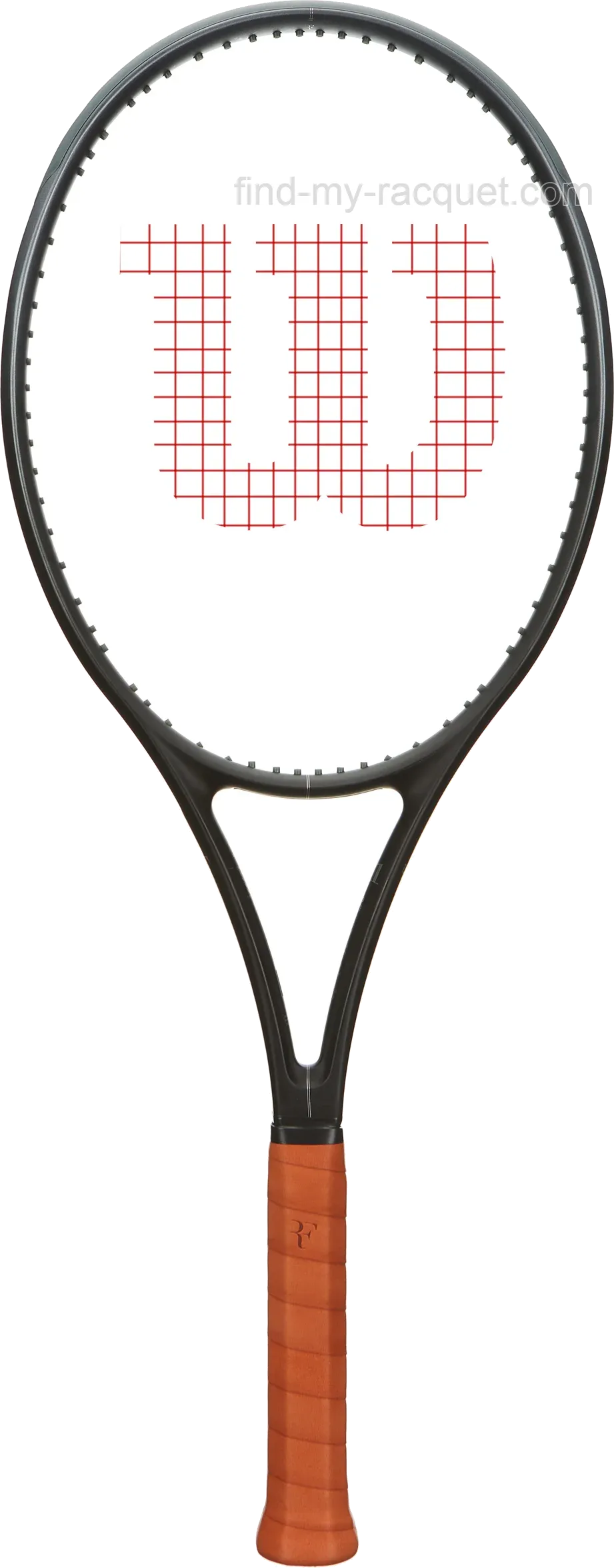 Wilson RF 01 Pro - 2024