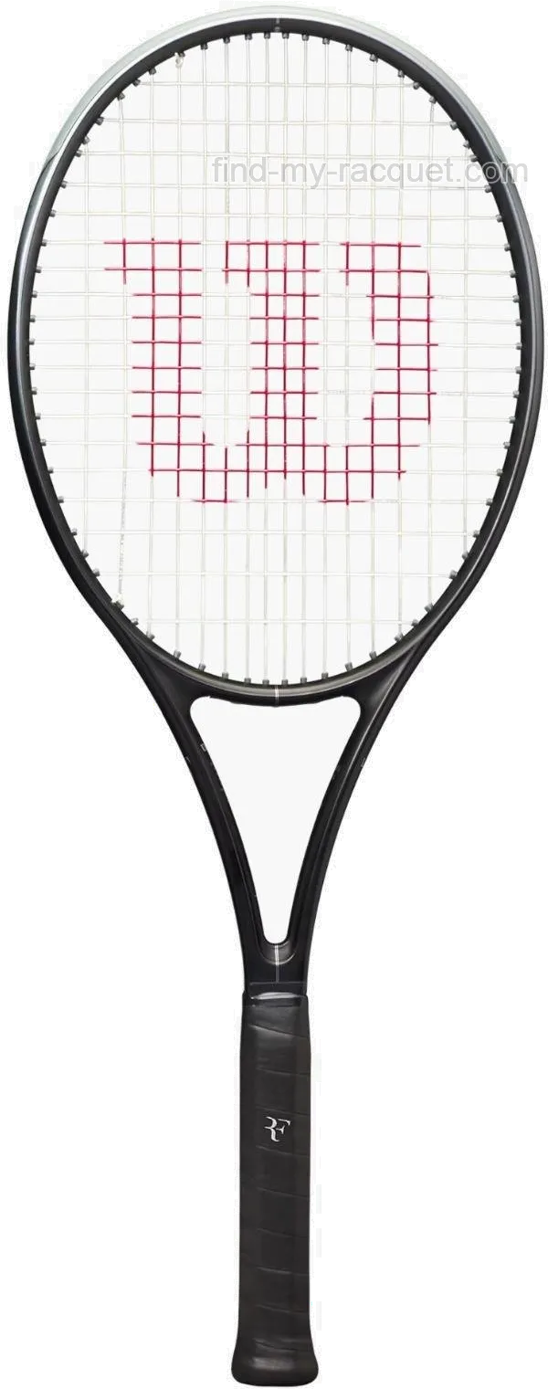 Wilson RF 01 Pro Laver Cup - 2024