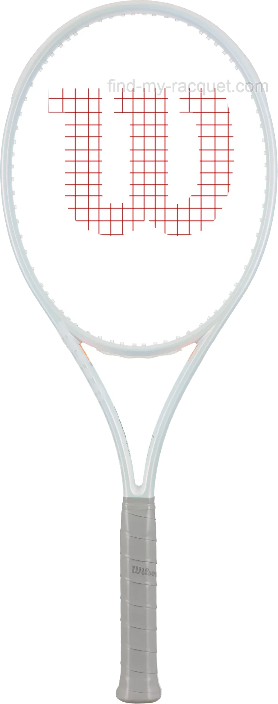 Wilson Shift 99L v1 - 2023