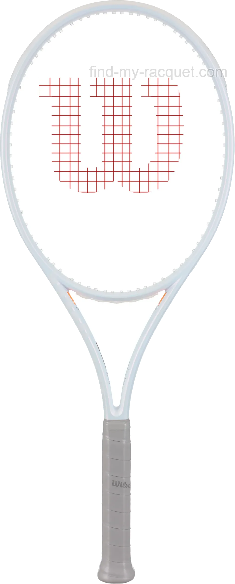 Wilson Shift 99 Pro v1 - 2023
