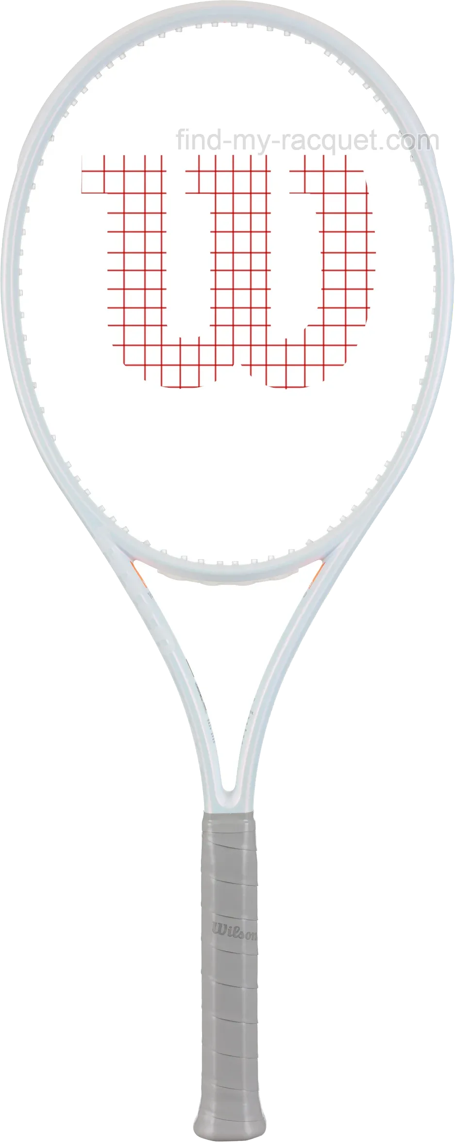 Wilson Shift 99 v1 - 2023
