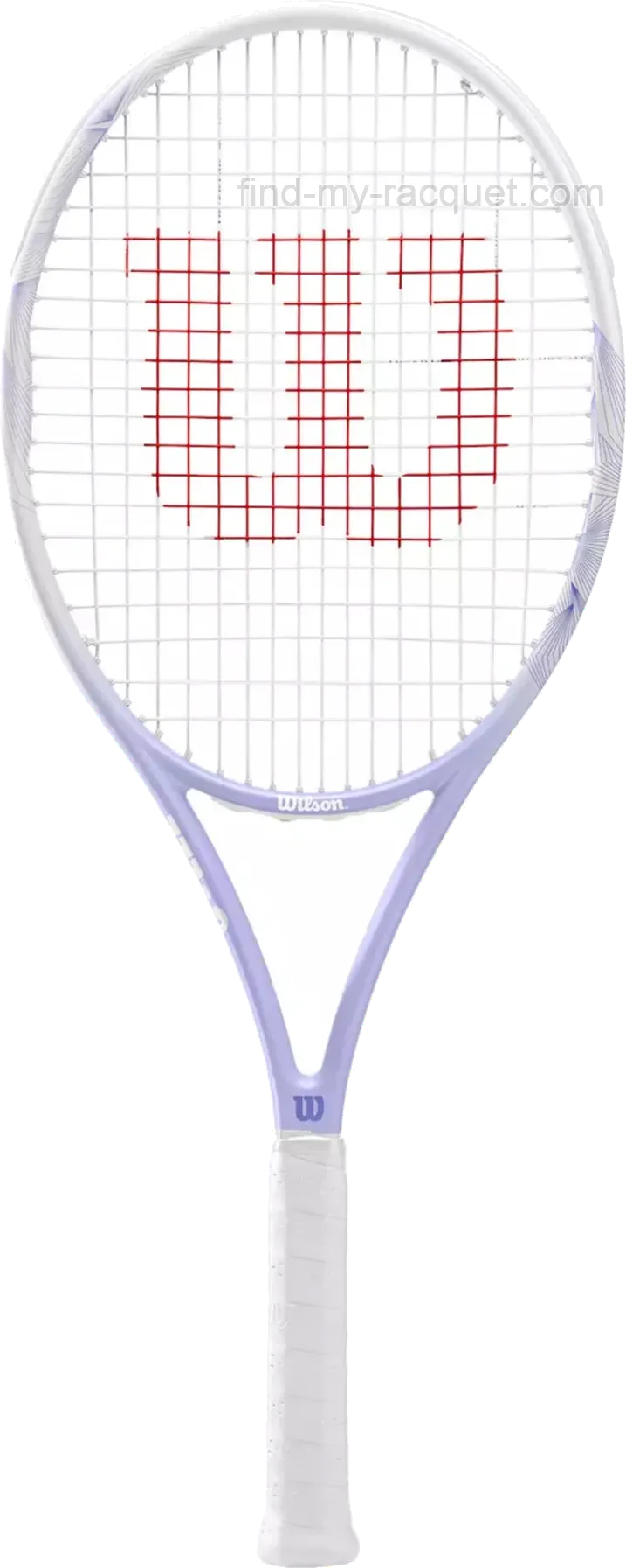 Wilson Soleste 105 - 2023