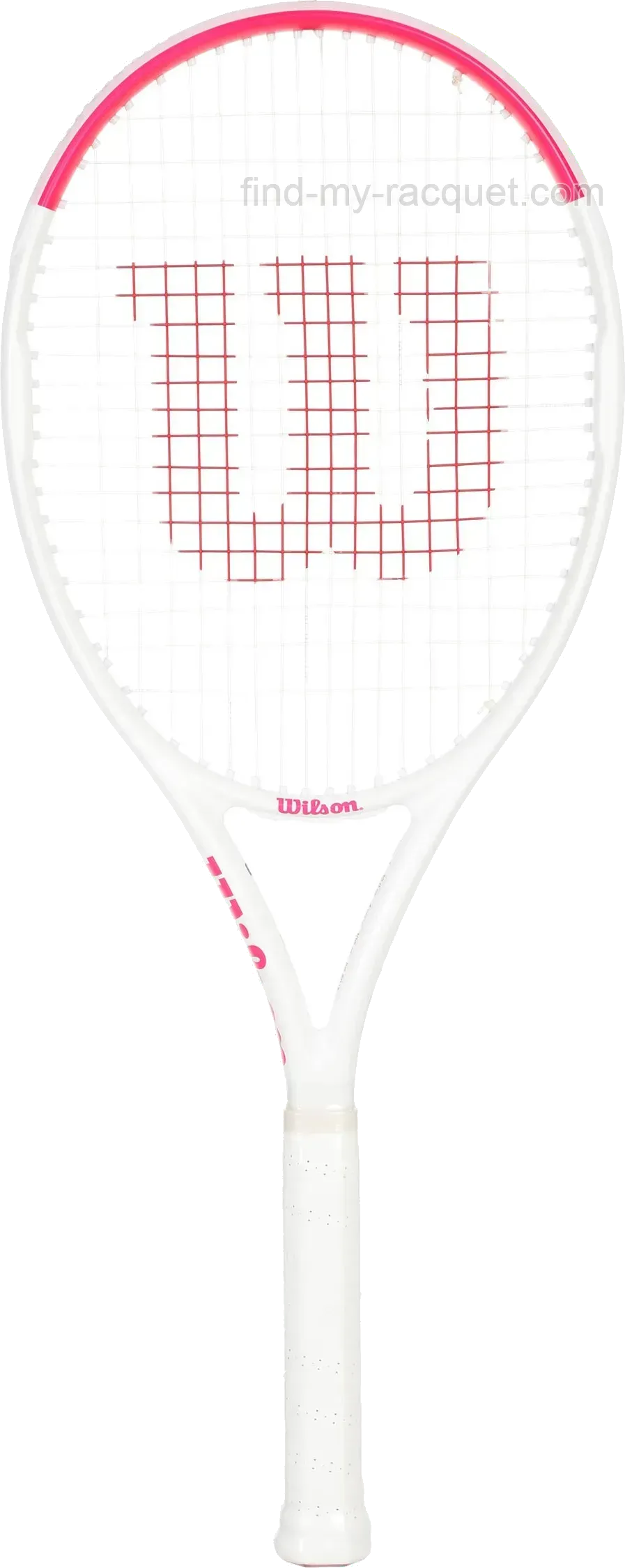 Wilson Tour 100 - 2025