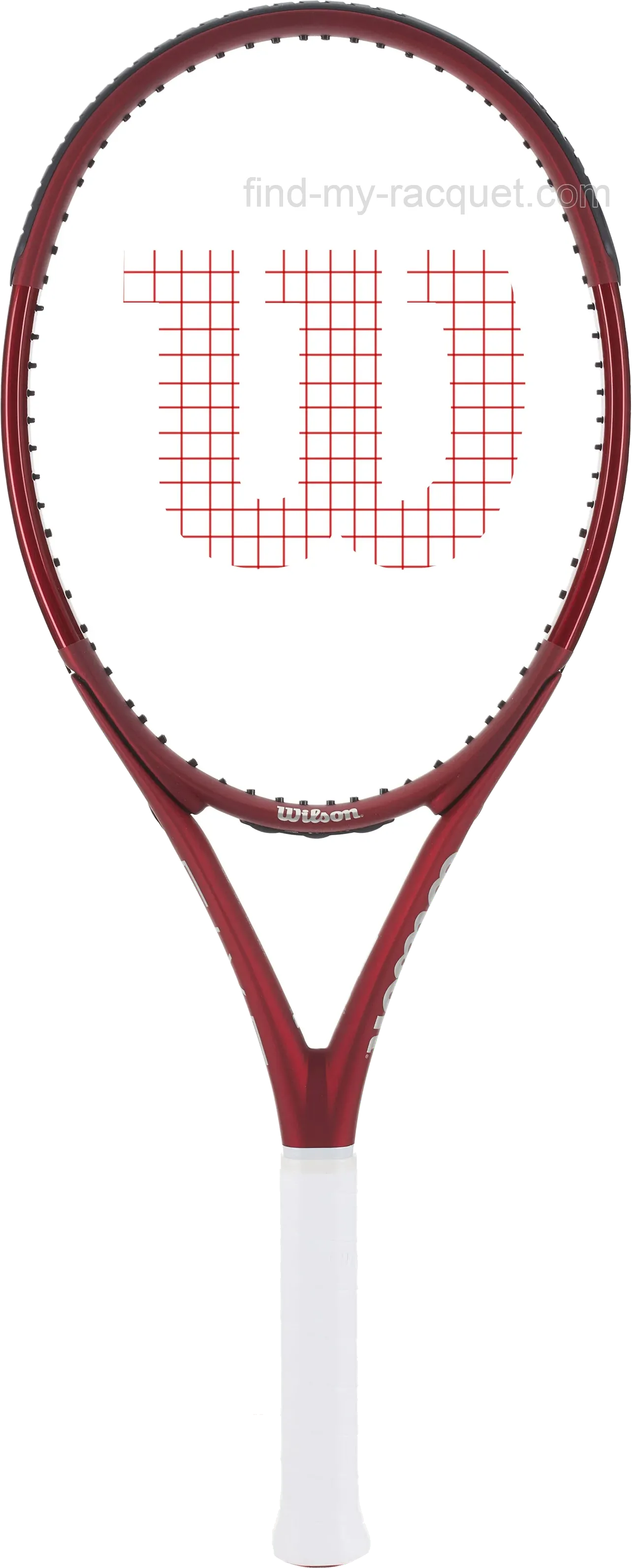 Wilson Triad Five - 2021