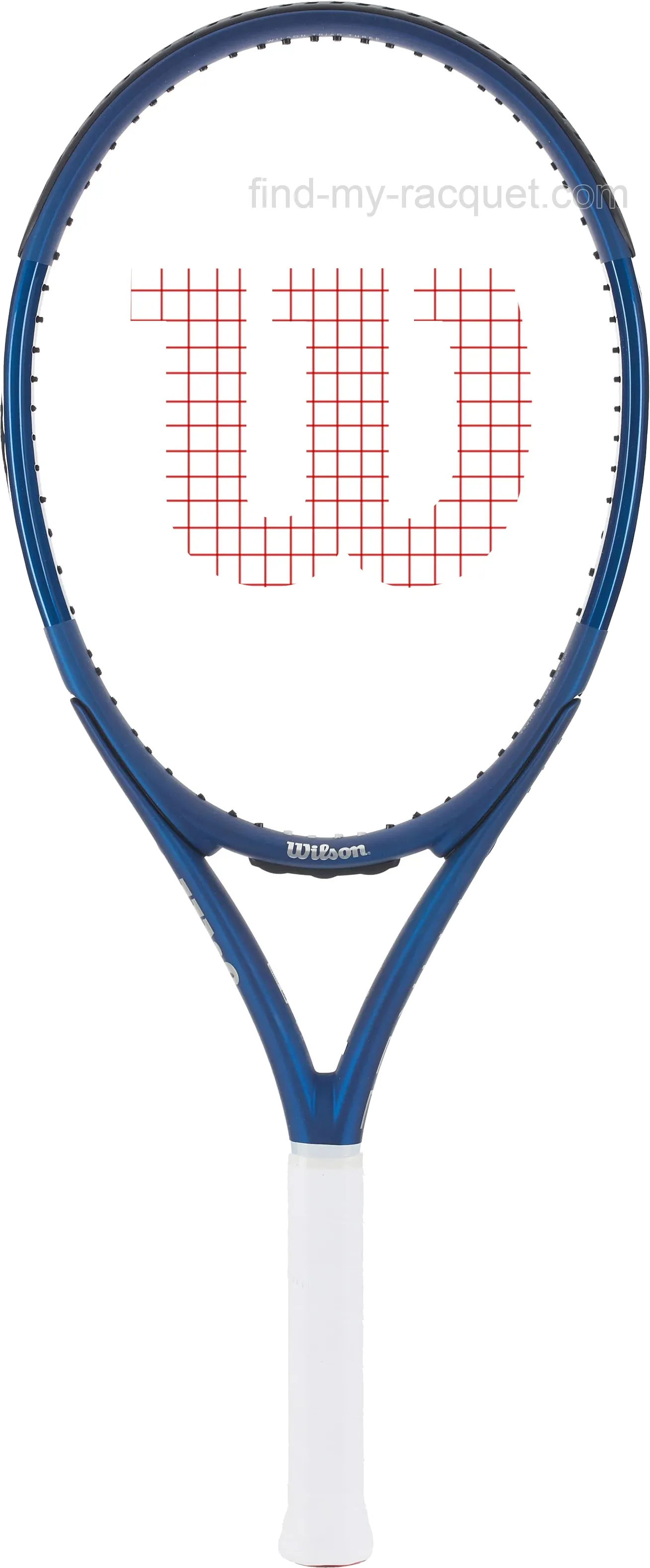 Wilson Triad Three - 2021