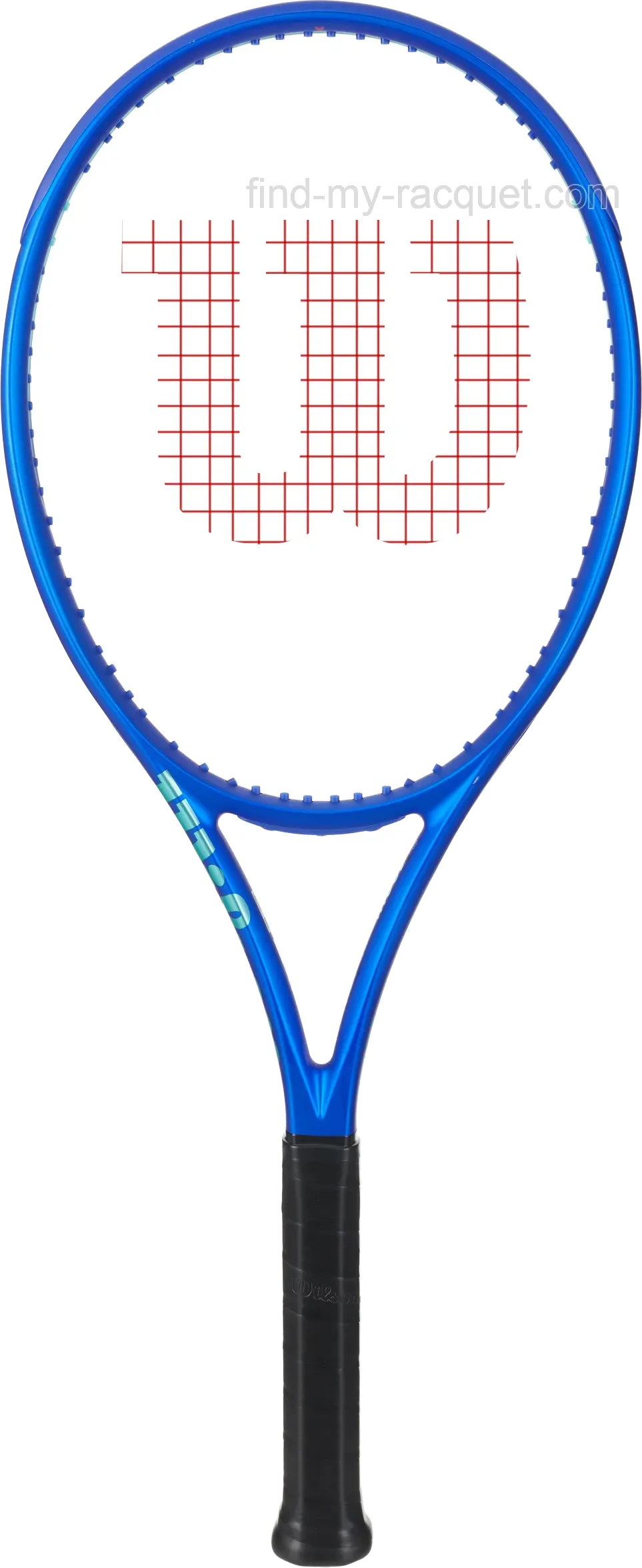 Wilson Ultra 100UL v5 - 2025