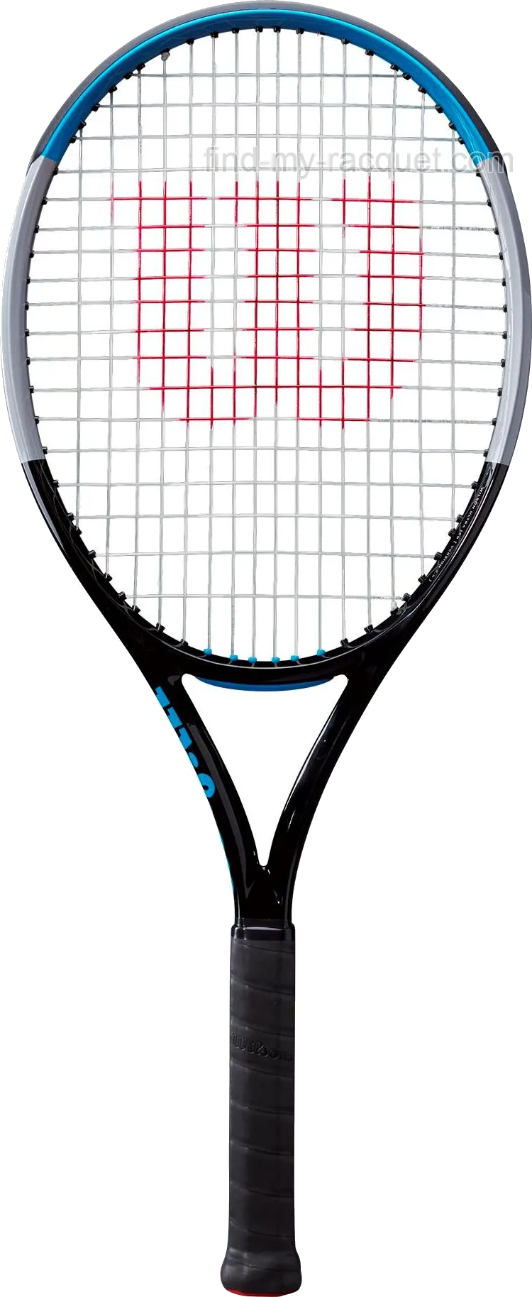 Wilson Ultra 108 v3 - 2020