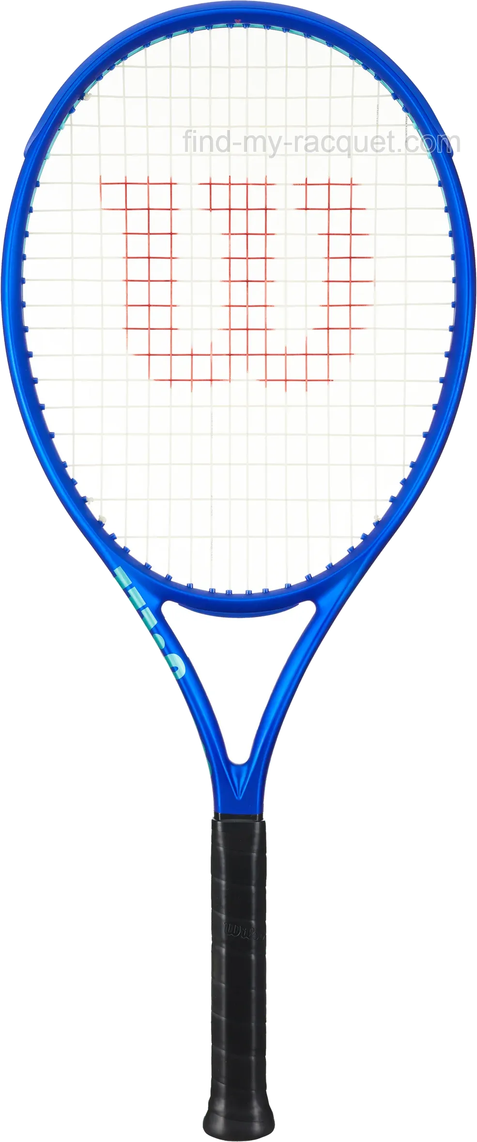 Wilson Ultra 111 v5 - 2025