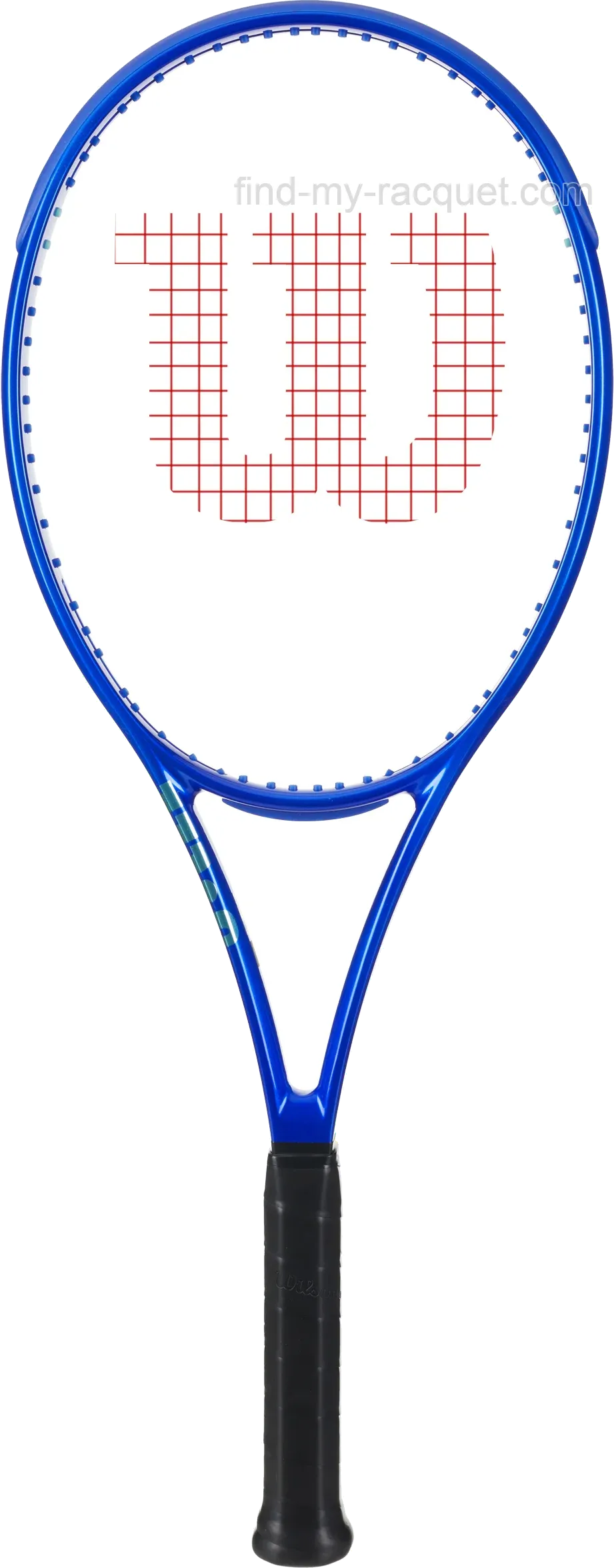 Wilson Ultra 99 Pro v5 - 2025