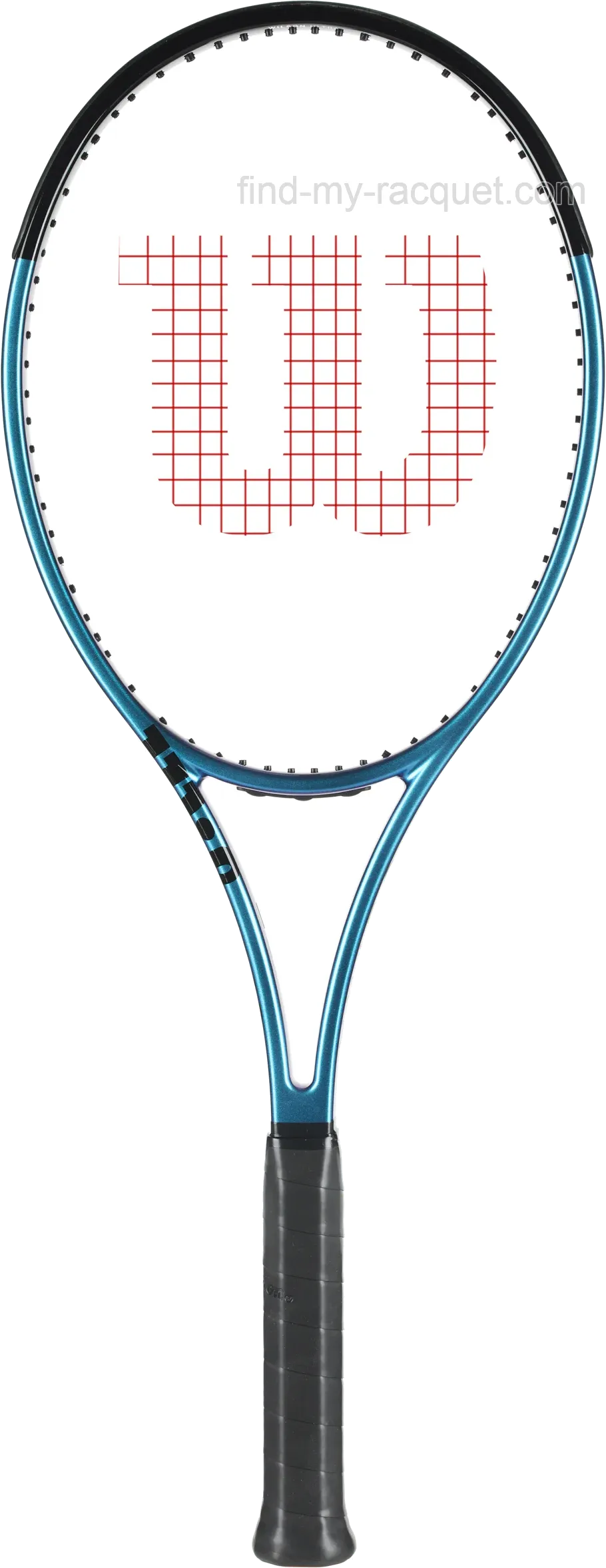 Wilson Ultra Pro 16x19 v4 - 2023