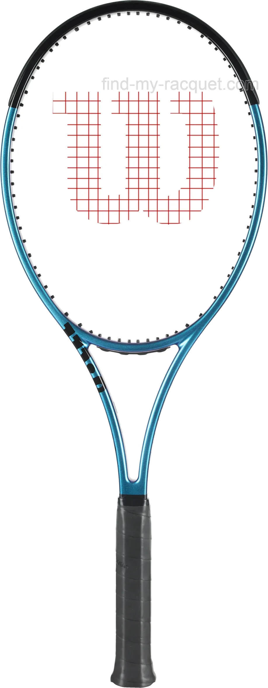 Wilson Ultra Pro 18x20 v4 - 2023