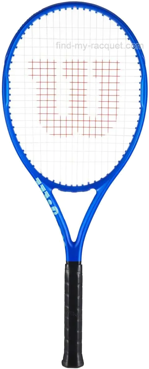 Wilson Ultra Team v5 - 2025