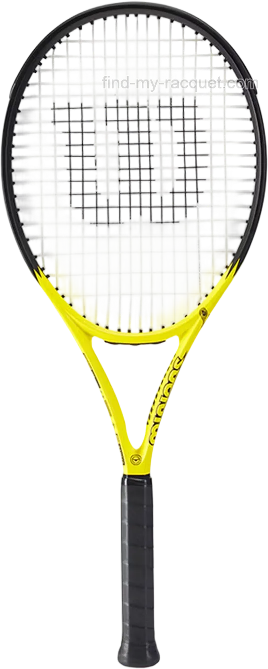 Wilson × Minions Clash 100 v2 - 2023