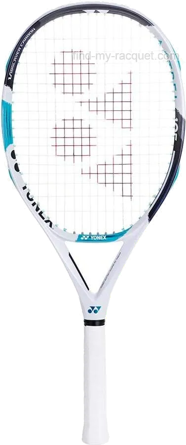 Yonex ASTREL 105 Gen1 - 2017