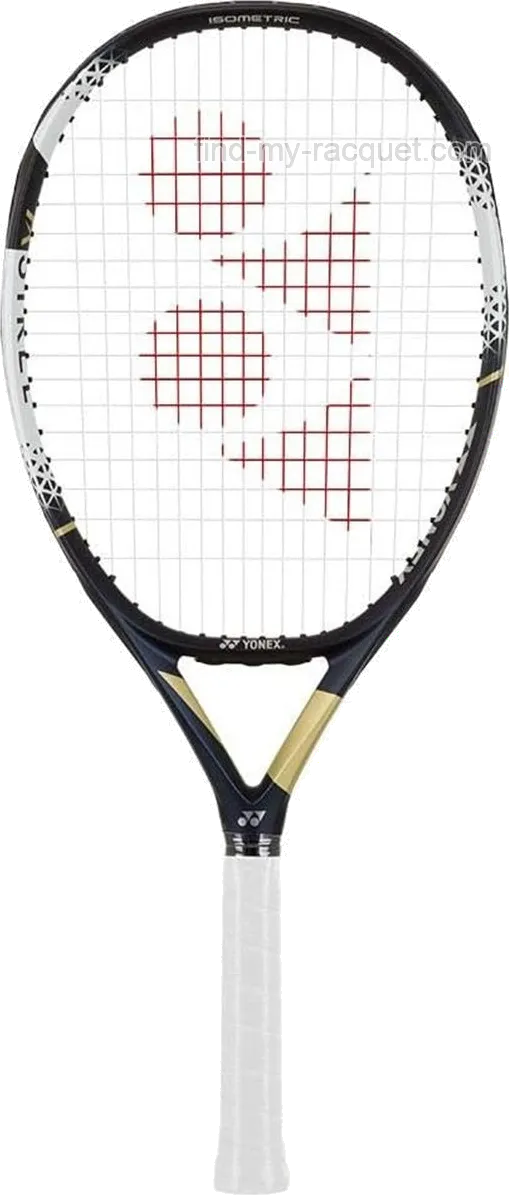 Yonex Astrel 115 Gen3 - 2023